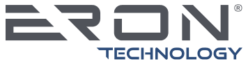 Eron Technology